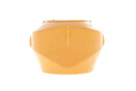 Відбійник двигуна Audi A4/A6/A8 97-11 CORTECO 49432297