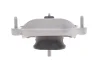 Подушка АКПП Audi A4/A6/Q5 2.0TDI 07-17 CORTECO 49432299 (фото 3)