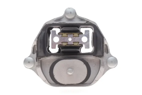 Подушка АКПП Audi A4/A6/Q5 2.0TDI 07-17 CORTECO 49432299