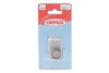 Ремкомплект форсунки Citroen C1/C2/C3/Peugeot 107 1.4 HDi 03- CORTECO 49445013 (фото 1)