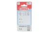 Ремкомплект форсунки Citroen C1/C2/C3/Peugeot 107 1.4 HDi 03- CORTECO 49445013 (фото 2)