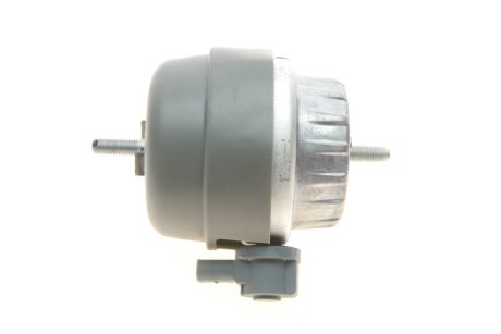 Подушка двигателя Audi A6 2.7D-3.2 04-11. CORTECO 49446190