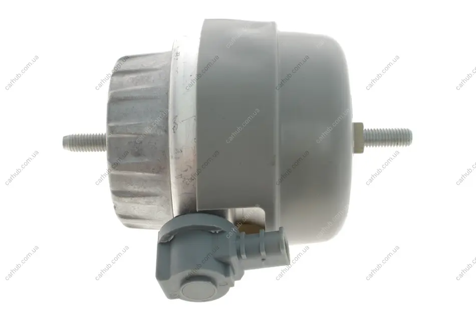 Подушка двигуна (L) Audi A6 2.7D-3.2 04-11 CORTECO 49446192 (фото 1)