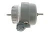 Подушка двигуна (L) Audi A6 2.7D-3.2 04-11 CORTECO 49446192 (фото 1)