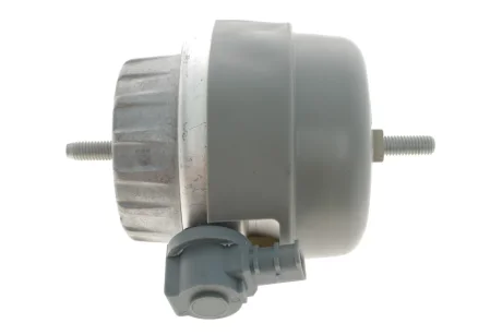 Подушка двигуна (L) Audi A6 2.7D-3.2 04-11 CORTECO 49446192