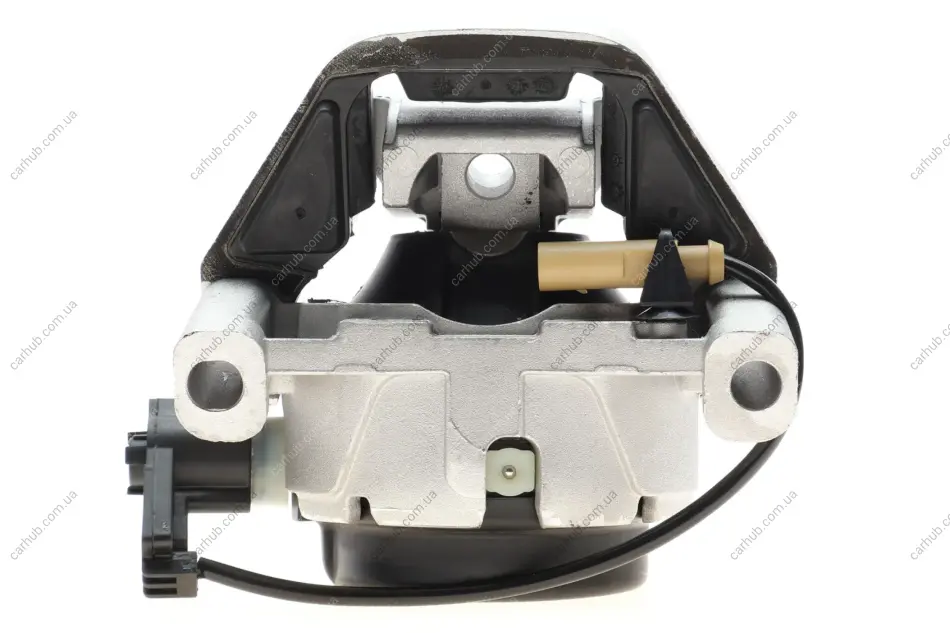 Подушка двигуна (L) Audi A6/A7 1.8-2.0TFSI 14-18 CORTECO 49462095 (фото 1)