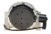 Подушка двигуна (L) Audi A6/A7 1.8-2.0TFSI 14-18 CORTECO 49462095 (фото 6)