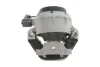 Подушка двигуна Audi A6/A7 2.0TFSI 11-18 (із датчиком/гідроопора) CORTECO 49462097 (фото 3)