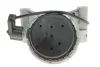 Подушка двигуна Audi A6/A7 2.0TFSI 11-18 (із датчиком/гідроопора) CORTECO 49462097 (фото 4)