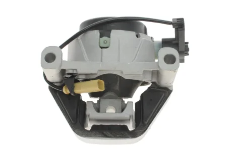 Подушка двигуна Audi A6/A7 2.0TFSI 11-18 (із датчиком/гідроопора) CORTECO 49462097
