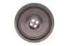 Шків колінвалу BMW 5 (F10/G30/F90) 2.0 d (N47/B47) 13- (6PK) CORTECO 49467668 (фото 1)