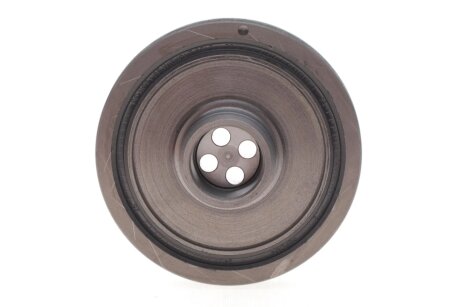 Шків колінвалу BMW 5 (F10/G30/F90) 2.0 d (N47/B47) 13- (6PK) CORTECO 49467668