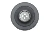 Шків колінвалу Mini (R56/R55/R60/R61) 1.6-2.0d (N47) 10-16/Toyota Rav 4 2.0 D 15-18 (5PK) CORTECO 49467798 (фото 1)