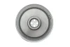 Шків колінвалу Mini (R56/R55/R60/R61) 1.6-2.0d (N47) 10-16/Toyota Rav 4 2.0 D 15-18 (5PK) CORTECO 49467798 (фото 3)