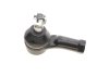 Наконечник рулевой тяги Hyundai i10 II/III 13- (L) CORTECO 49469585 (фото 1)