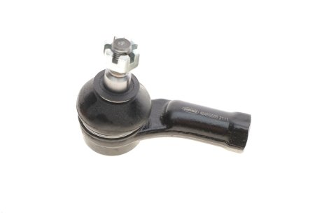 Наконечник рулевой тяги Hyundai i10 II/III 13- (L) CORTECO 49469585