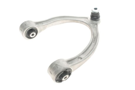 Рычаг подвески (передний) (R) MB C-class (W205)/E-class (W213) 13- CORTECO 49469586