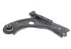 Рычаг подвески (передний) (L) Citroen C4 Picasso/Peugeot 308 13- CORTECO 49469653 (фото 1)