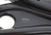 Рычаг подвески (передний) (L) Citroen C4 Picasso/Peugeot 308 13- CORTECO 49469653 (фото 4)