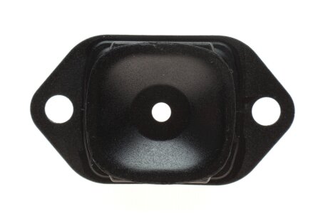 Фото подушка КПП Renault Megane/Kadjar/Scenic/Trafic 1.3-2.0 15- (L) CORTECO 49469666 Подушка КПП Renault Megane/Kadjar/Scenic/Trafic 1.3-2.0 15- (L) CORTECO 49469666