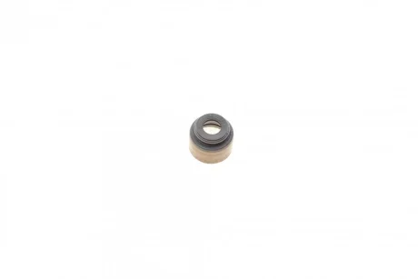 Сальник клапана (впуск/випуск) Mitsubishi Carisma/Galant/Lancer/Outlander 1.6/1.8/2.0/2.4 03- CORTECO 49472002