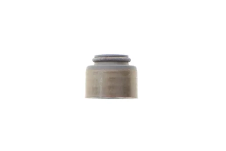 Сальник клапана (впуск/випуск) Mitsubishi Outlander 2.0 4WD 02-06 (6.6x12x7.5/12) CORTECO 49472009