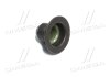 Сальник клапана (впуск/випуск) Opel Astra G 2.2 16V 00-05 (6x10/25x16) CORTECO 49472876 (фото 3)