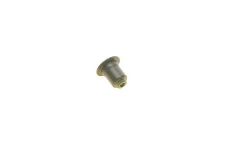 Сальник клапана (впуск/випуск) BMW 5 (E60/F10/F07) N52/N20/N53/N55/B58 (5x10/23.8x21.5) CORTECO 49472880