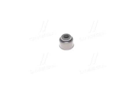 Сальник клапана (впуск) Toyota RAV 4 1.8i 00-05 CORTECO 49472890