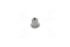 Сальник клапана (впуск/випуск) BMW X5/X6 3.0/3.5 d 03-14 (6/6x11.5/22.3/19.5) CORTECO 49472895 (фото 4)