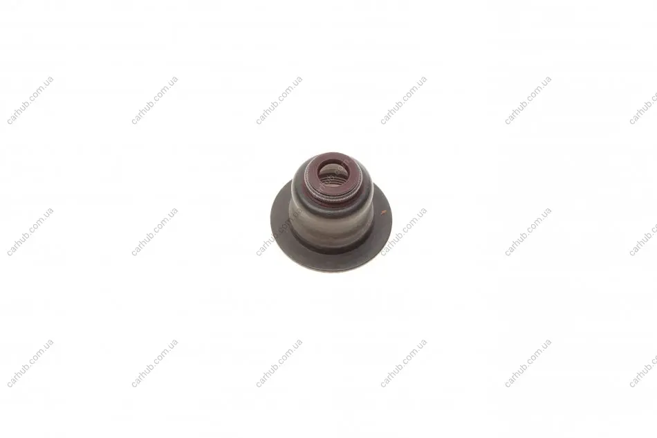 Сальник клапана (випуск) Ford Focus 1.4-1.6 98- CORTECO 49472898 (фото 1)