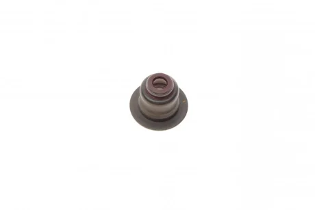 Сальник клапана (випуск) Ford Focus 1.4-1.6 98- CORTECO 49472898