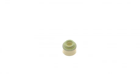Сальник клапана (впуск) MB OM314-364 (d=9mm) CORTECO 49472910