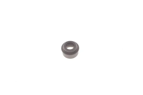 Сальник клапана (впуск/випуск) Fiat Ducato 2.5/2.8/D/TD/JTD (8x12.1/17x10) CORTECO 49472915