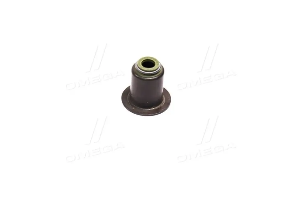 Сальник клапана (впуск/випуск) Citroen Jumper/Jumpy/Peugeot Boxer/Expert 2.0 HDi 11- CORTECO 49472932 (фото 1)