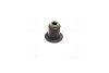 Сальник клапана (впуск/випуск) Citroen Jumper/Jumpy/Peugeot Boxer/Expert 2.0 HDi 11- CORTECO 49472932 (фото 1)