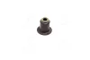 Сальник клапана (впуск/випуск) Citroen Jumper/Jumpy/Peugeot Boxer/Expert 2.0 HDi 11- CORTECO 49472932 (фото 1)