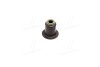 Сальник клапана (впуск/випуск) Citroen Jumper/Jumpy/Peugeot Boxer/Expert 2.0 HDi 11- CORTECO 49472932 (фото 2)