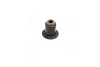 Сальник клапана (впуск/випуск) Citroen Jumper/Jumpy/Peugeot Boxer/Expert 2.0 HDi 11- CORTECO 49472932 (фото 2)