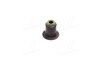 Сальник клапана (впуск/випуск) Citroen Jumper/Jumpy/Peugeot Boxer/Expert 2.0 HDi 11- CORTECO 49472932 (фото 3)
