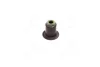 Сальник клапана (впуск/випуск) Citroen Jumper/Jumpy/Peugeot Boxer/Expert 2.0 HDi 11- CORTECO 49472932 (фото 3)