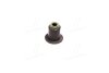 Сальник клапана (впуск/випуск) Citroen Jumper/Jumpy/Peugeot Boxer/Expert 2.0 HDi 11- CORTECO 49472932 (фото 4)