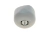 Фото 2 - подушка двигуна (передня) (L) Audi A4/A6/ VW Passat 2.4-2.8/1.9TDI/2.5TDI -05 CORTECO 49476278 Подушка двигуна (передня) (L) Audi A4/A6/ VW Passat 2.4-2.8/1.9TDI/2.5TDI -05 CORTECO 49476278 (фото 2)