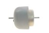 Фото 3 - подушка двигуна (передня) (L) Audi A4/A6/ VW Passat 2.4-2.8/1.9TDI/2.5TDI -05 CORTECO 49476278 Подушка двигуна (передня) (L) Audi A4/A6/ VW Passat 2.4-2.8/1.9TDI/2.5TDI -05 CORTECO 49476278 (фото 3)