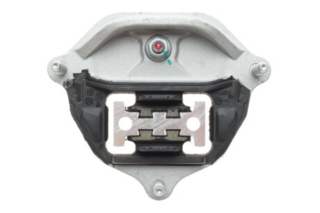 Подушка КПП Audi A4/A6/A7/Q5 2.0-4.2 07-18 CORTECO 49476430