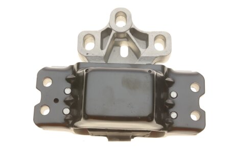 Подушка двигуна (L) VW Caddy 1.9TDI 04-10/Jetta 2.0TDI 05-10/Tiguan 2.0TDI 07- CORTECO 49476460