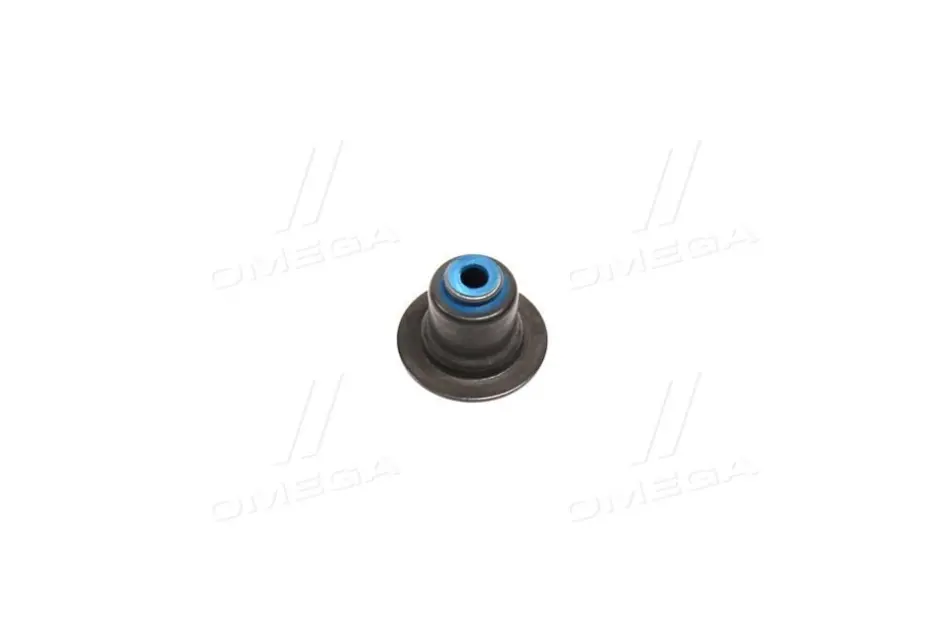 Сальник клапана (випуск) Ford Mondeo 1.8 16V/SCi/2.0 16V/EcoBoost 00- CORTECO 49486112 (фото 1)