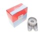 Подушка амортизатора (заднего)) BMW 1 (F20/F21)/2 (F23/F22)/3 (F30/F35/F80) 11- B37/B38/B47/B48/B58//N13/N47/N55 CORTECO 49489321 (фото 1)