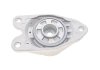 Подушка амортизатора (заднего)) BMW 1 (F20/F21)/2 (F23/F22)/3 (F30/F35/F80) 11- B37/B38/B47/B48/B58//N13/N47/N55 CORTECO 49489321 (фото 2)