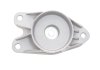 Подушка амортизатора (заднего)) BMW 1 (F20/F21)/2 (F23/F22)/3 (F30/F35/F80) 11- B37/B38/B47/B48/B58//N13/N47/N55 CORTECO 49489321 (фото 3)